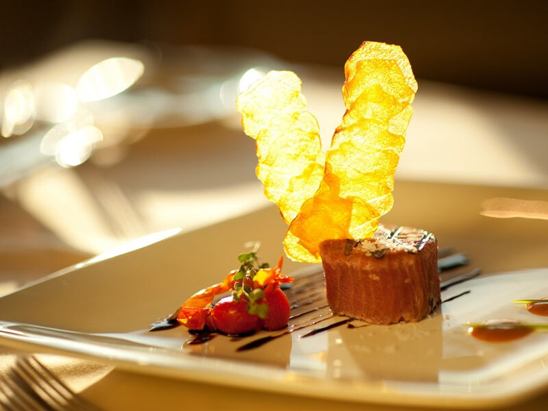 Hotel VALAMAR LACROMA DUBROVNIK