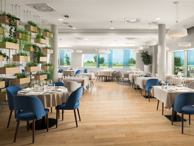 Hotel VALAMAR LACROMA DUBROVNIK