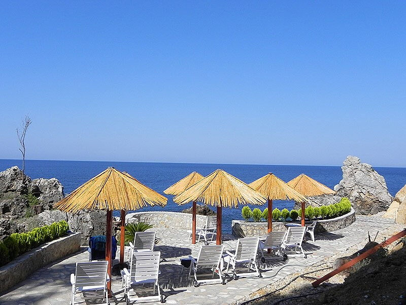 Vila Anastasija
