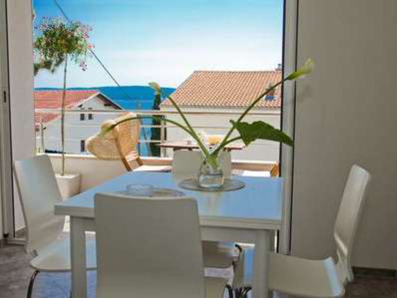 Apartmány 1323-235