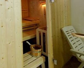 Apartmány 1318-161