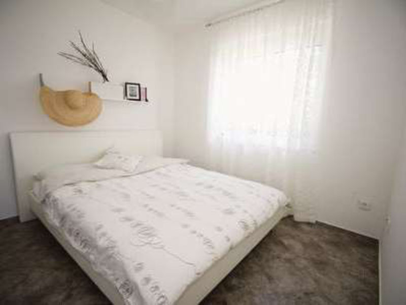 Apartmány 1323-235