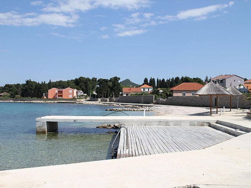 Hotel Villa Stari Dvor
