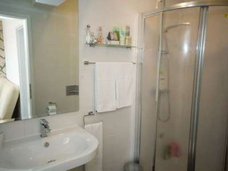 Apartmány 1323-235