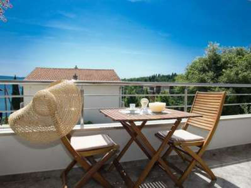 Apartmány 1323-235