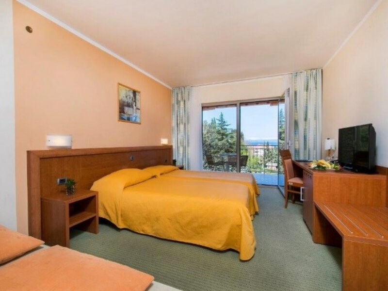 Hotel Salinera