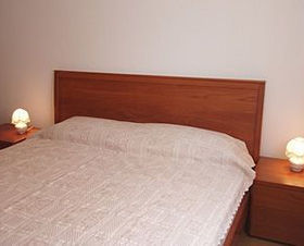 Apartmány 1318-161