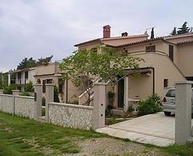 Apartmány 1318-163