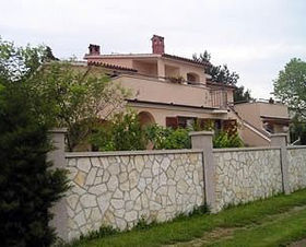 Apartmány 1318-163