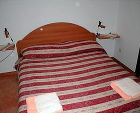 Apartmány 1318-163