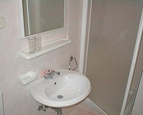 Apartmány 1318-163