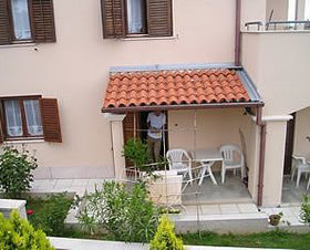 Apartmány 1318-163