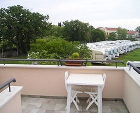 Apartmány 1318-163