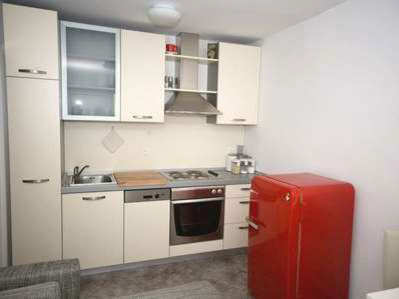 Apartmány 1323-235