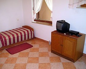 Apartmány 1318-163