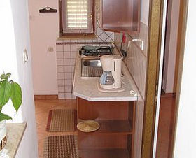 Apartmány 1318-163