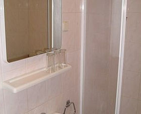Apartmány 1318-163