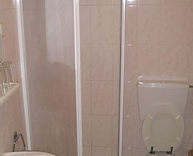Apartmány 1318-163