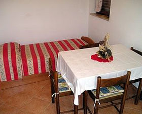 Apartmány 1318-163
