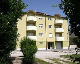 Apartmány 1318-164
