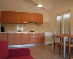Apartmány 1318-164