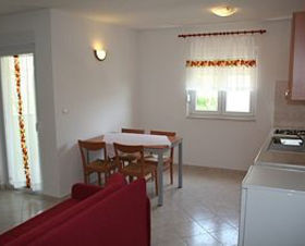 Apartmány 1318-164
