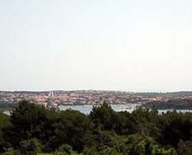 Apartmány 1318-164