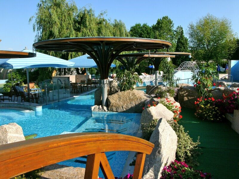 Hotel Carbona