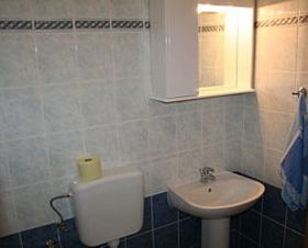 Apartmány 1318-164