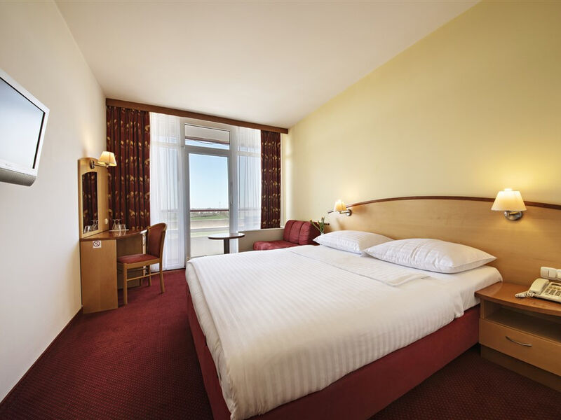 Hotel Lipa