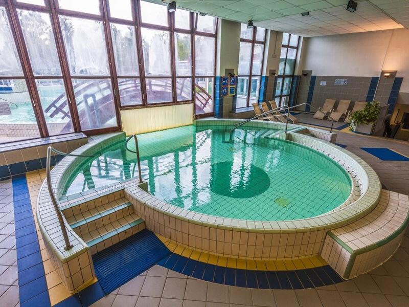 Hotel Lipa