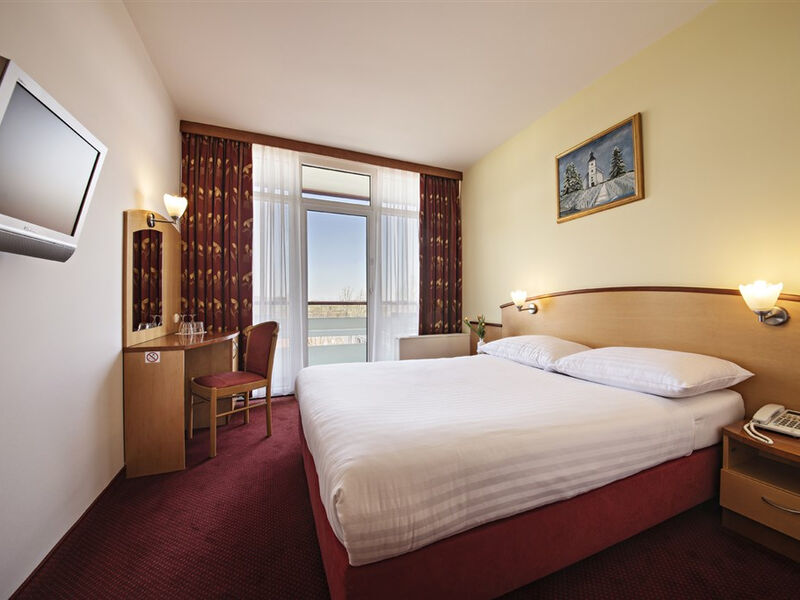 Hotel Lipa