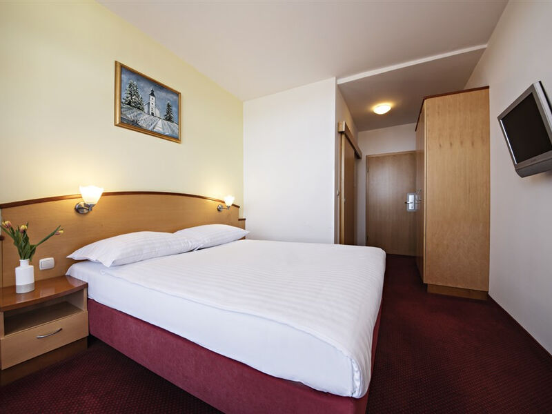 Hotel Lipa