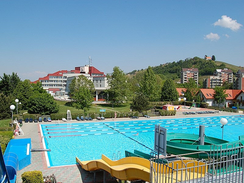 Hotel Lipa