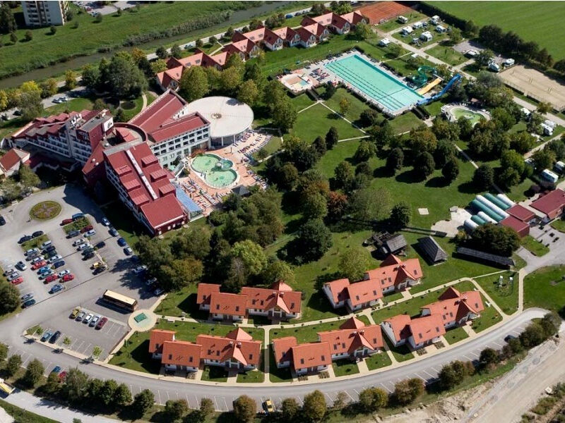 Hotel Lipa