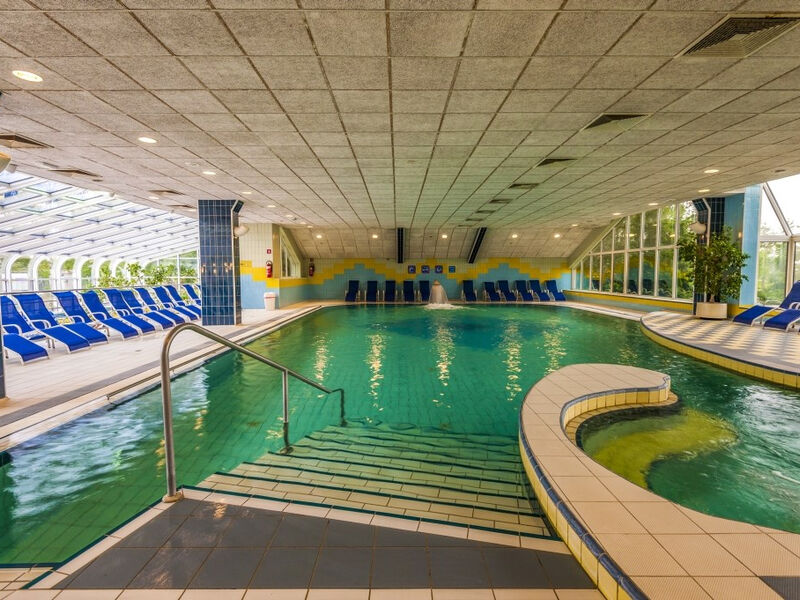 Hotel Lipa