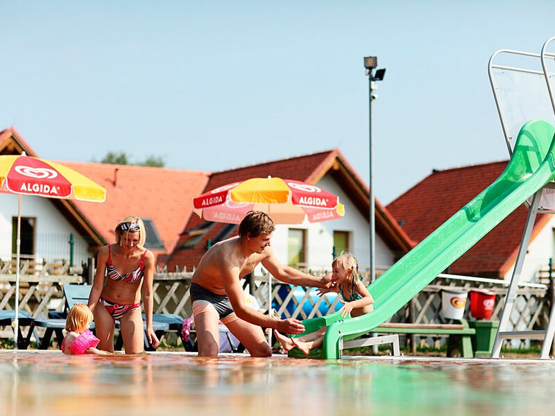 Hotel Lipa