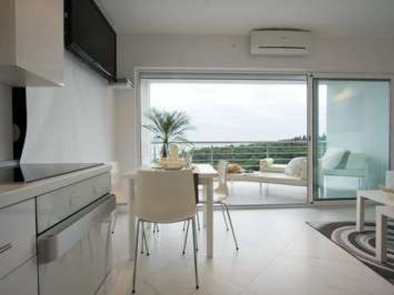 Apartmány 1323-235