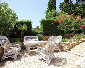 Apartmány 1318-373