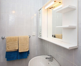 Apartmány 1318-373