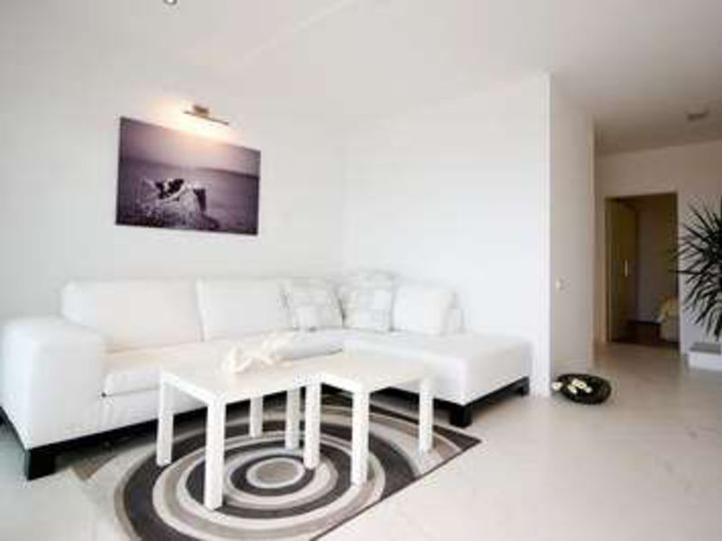 Apartmány 1323-235