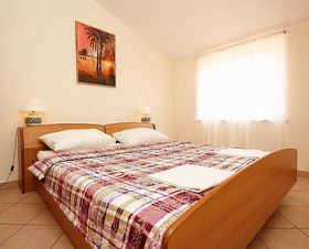 Apartmány 1318-373