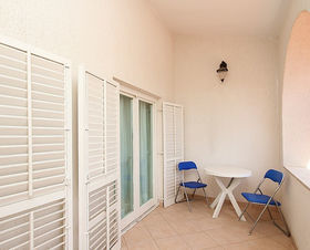 Apartmány 1318-373