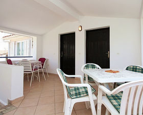Apartmány 1318-373