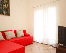 Apartmány 1318-373