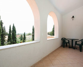 Apartmány 1318-373