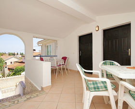 Apartmány 1318-373