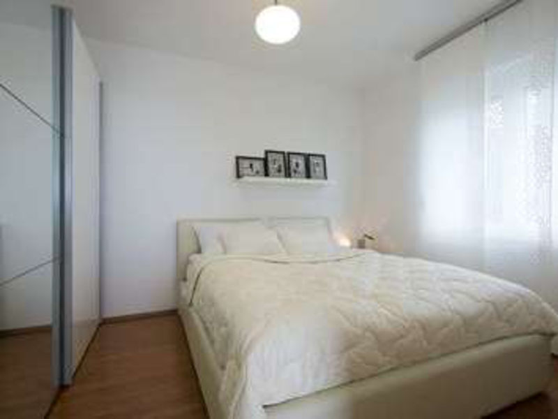 Apartmány 1323-235