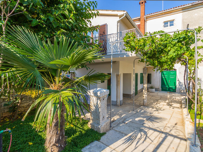 Apartmány 1318-456