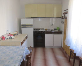 Apartmány 1928-17